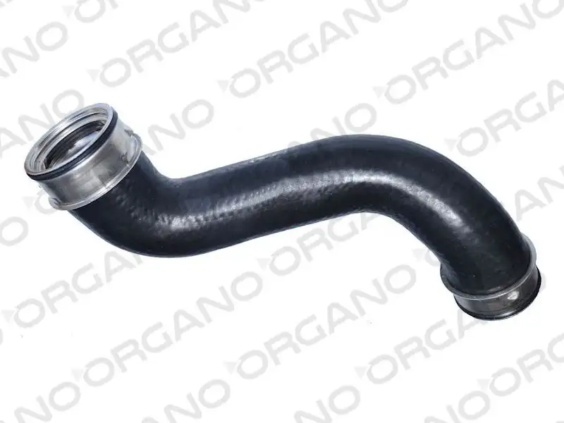 ÜÇPA 23H142551 Turbo Hortumu 7M3145737 resmi