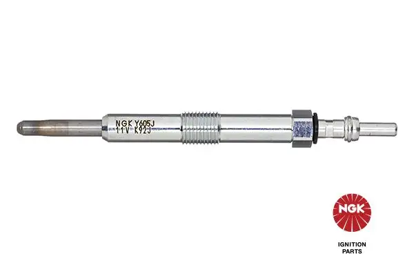 NGK 4309 (Y605J) Kızdırma Bujisi ERR6066 resmi