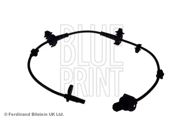 BLUEPRINT ADH27151 ABS Hız Sensörü (Ön Sol) 57455SMGE01 resmi