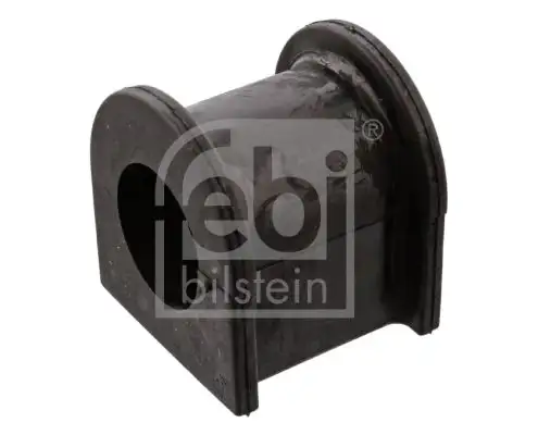 FEBI 42825 Viraj Lastiği (Ön) 488150K040 resmi