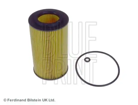 BLUEPRINT ADG02132 Yağ Filtresi 263303C100 resmi