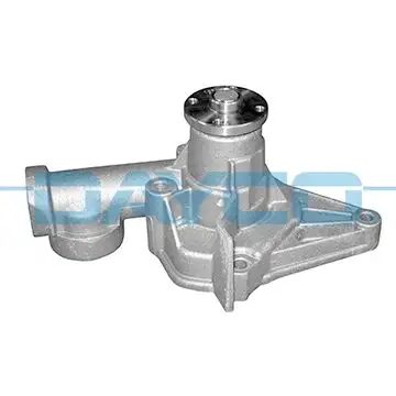 DAYCO DP367 Devirdaim MD030863 resmi