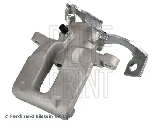 BLUEPRINT ADBP450106 Arka Fren Kaliperi (Sol) 4785002101 resmi