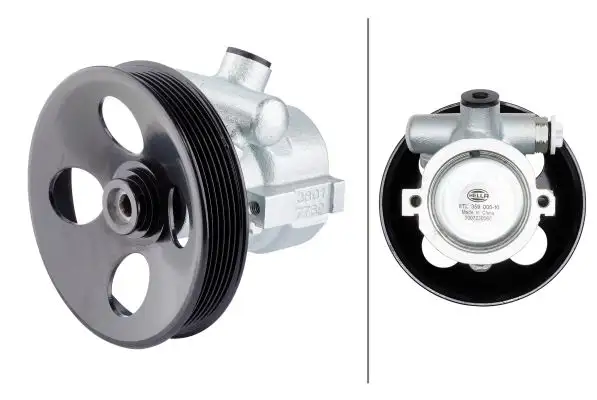 HELLA 8TL359000-101 Direksiyon Pompası 948063 resmi
