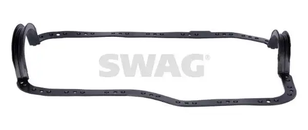 SWAG 60917331 Karter Contası 7700739392 resmi