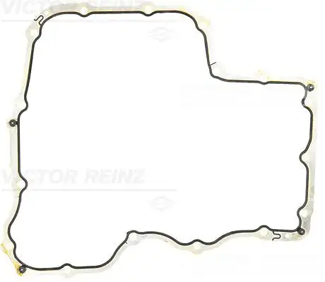 VICTOR REINZ 71-10838-00 Karter Contası 04B103609 resmi