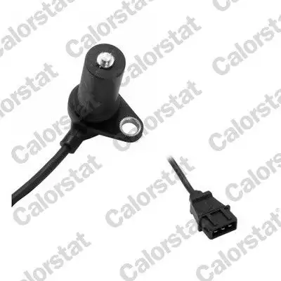 CALORSTAT VERNET CS0169 Krank Sensörü 038907319 resmi