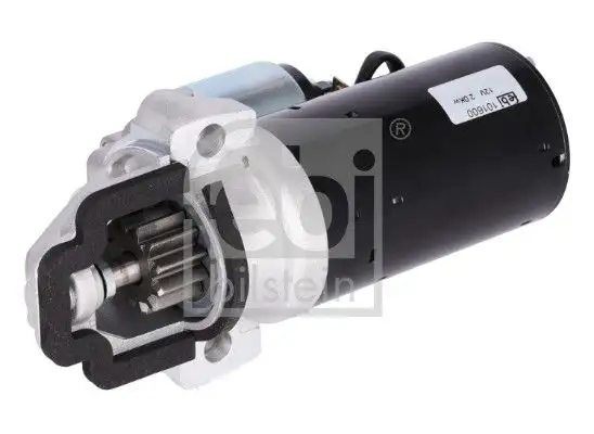 FEBI 101600 Marş Motoru resmi