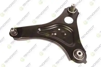 TEKNOROT R-839 Alt Salıncak (Sol) 545057345R resmi