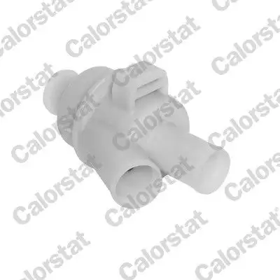 CALORSTAT VERNET TH6880.92 Termostat 19302P5TG01 resmi