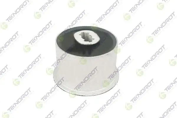 TEKNOROT PO-BS002 Salıncak Burcu 97034105404 resmi