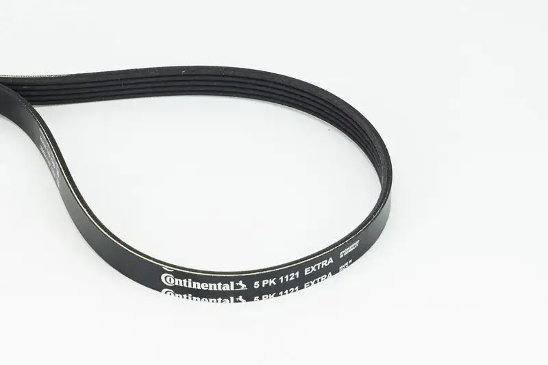 CONTITECH 5PK1121EXTRA (5PK1121) Kayış resmi