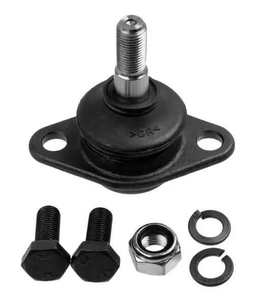 LEMFÖRDER 1545602 Alt Rotil 21082904185 resmi