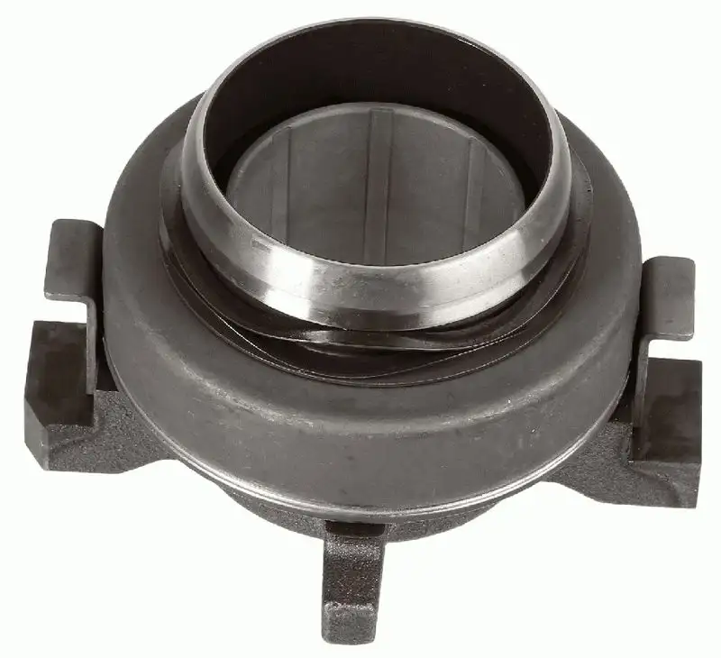 SACHS 3151001202 Debriyaj Rulmanı HC467548AA resmi