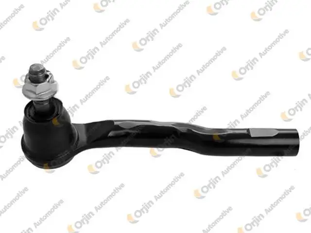 ORJIN 04740 Rot Başı (Sol) GHT232290 resmi