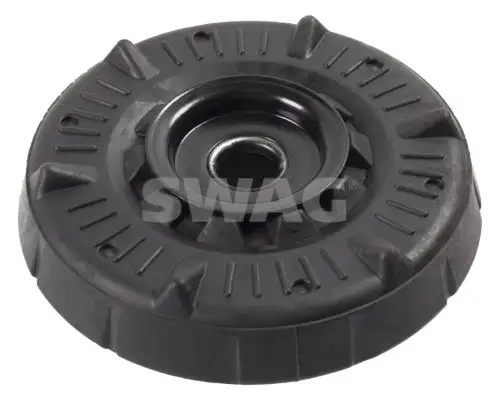 SWAG 40940629 Ön Amortisör Takozu resmi
