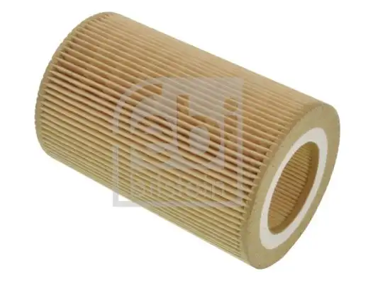 FEBI 108333 Hava Filtresi resmi