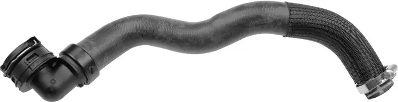 RAPRO R15667 Radyatör Üst Hortumu 9689025180 resmi