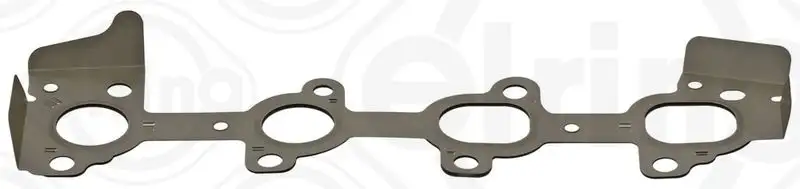 ELRING 519.180 Manifold Contası resmi
