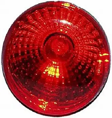 HELLA 2SB965039-137 Stop Lambası 906567 resmi