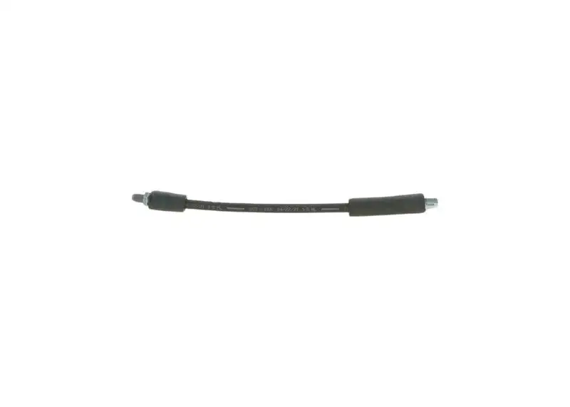 BOSCH 1987476082 Ön Fren Hortumu A4144280035 resmi