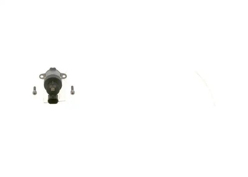 BOSCH 1462C00983 Yakıt Miktarı Ölçme Ventili resmi