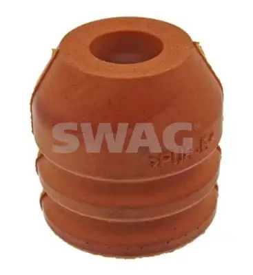 SWAG 40540017 Ön Süspansiyon Takozu resmi