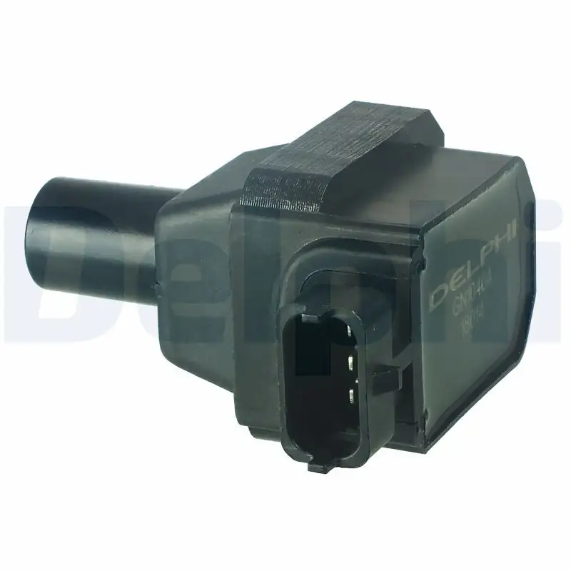 DELPHI GN10404-12B1 Bobin A0001587203 resmi