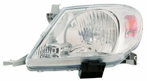 DEPO 212-11G9R-LEMNC Ön Far (Sağ) 811300K210 resmi