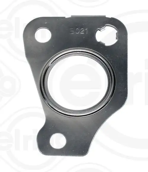 ELRING 007.300 Turbo Contası resmi