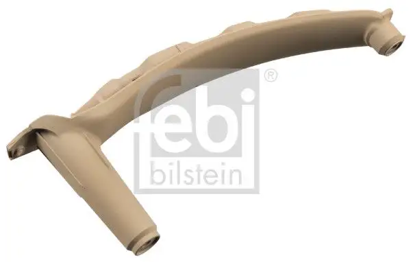 FEBI 184836 İçten Açma Kolu (Sağ) 51416969404 resmi