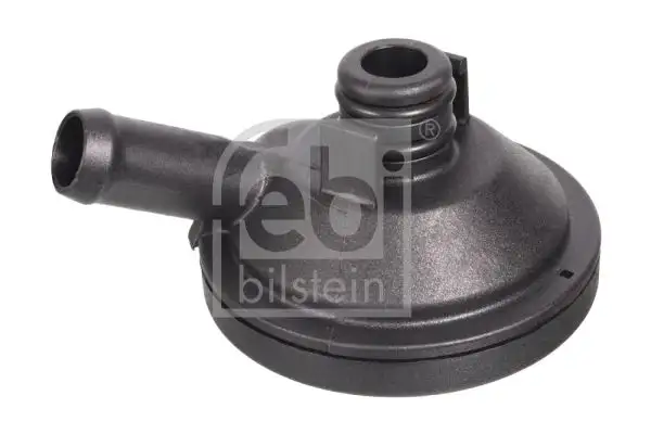FEBI 107372 Motor Hava Alma Valfi 8200291355 resmi