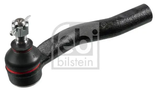 FEBI 178502 Rot Başı (Sağ) 45046F9010 resmi
