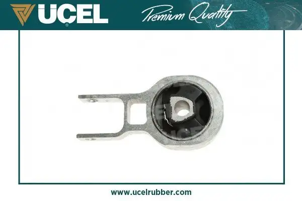 ÜÇEL 31629 Motor Takozu (Arka) 520268390E resmi