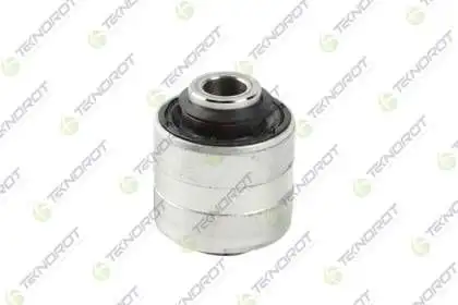 TEKNOROT JE-364 Üst Rotil 5105271AB resmi