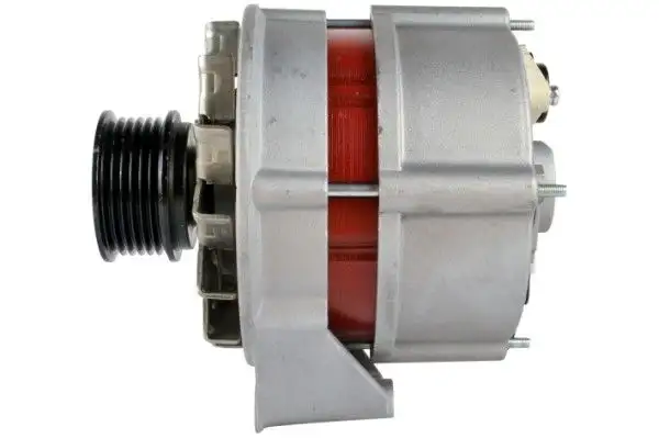 HELLA 8EL012426-971 Şarj Dinamosu resmi