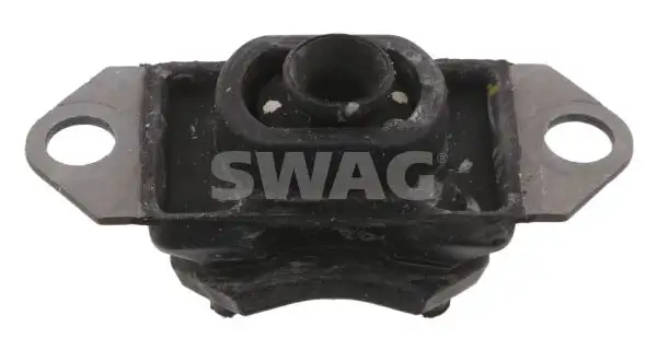 SWAG 82934066 Motor Takozu (Sol) 11220JD50A resmi