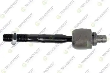 TEKNOROT HY-133 Rot Mili 577242S010 resmi