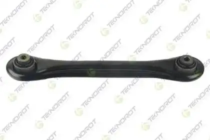 TEKNOROT H-469 Arka Denge Kolu (Alt) resmi
