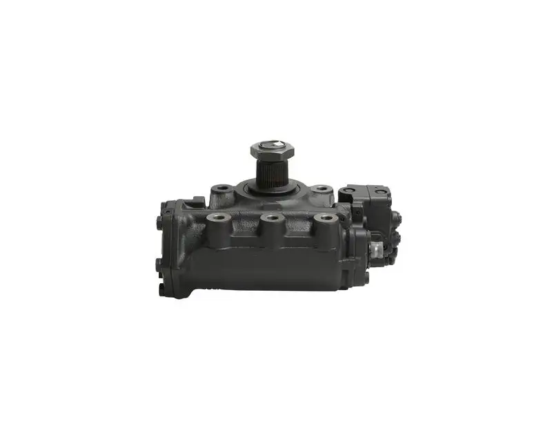 BOSCH KS00002346 Direksiyon Kutusu resmi