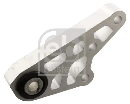 FEBI 102542 Motor Takozu (Sağ) 51999635 resmi
