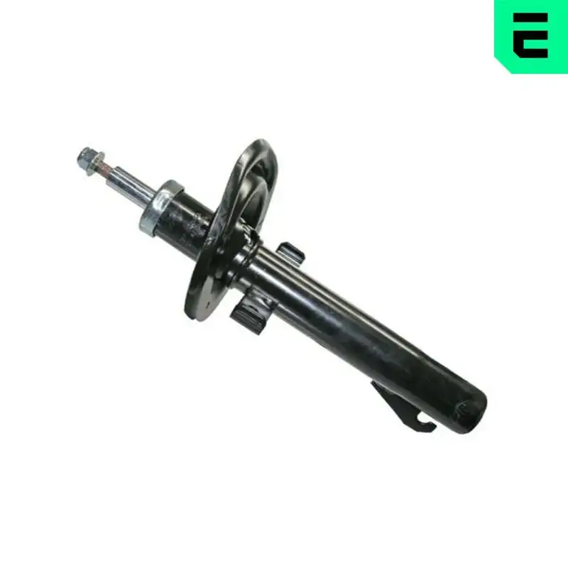 OPTIMAL A3552H Ön Amortisör resmi