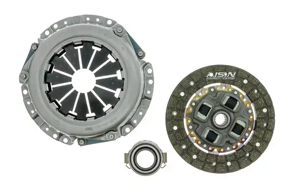 AISIN KT-100A Debriyaj Seti resmi