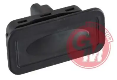 GUA 41672 Bagaj Açma Butonu 8200076256 resmi