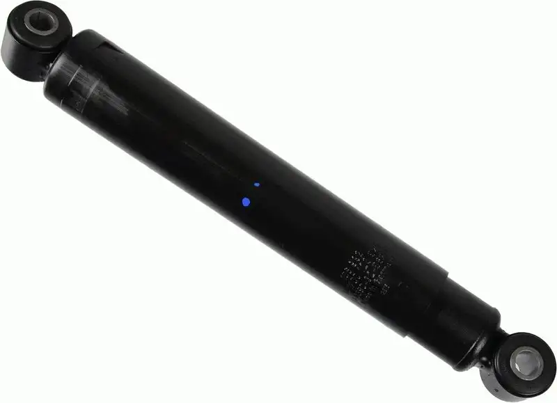 SACHS 106992 Amortisör A0043260600 resmi