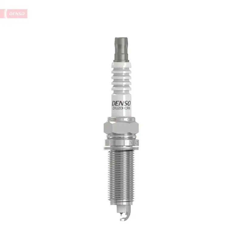 DENSO ZXU20HCR8 Buji 1884708200 resmi