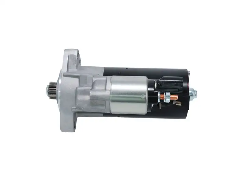 BOSCH 1986S00820 Marş Motoru resmi