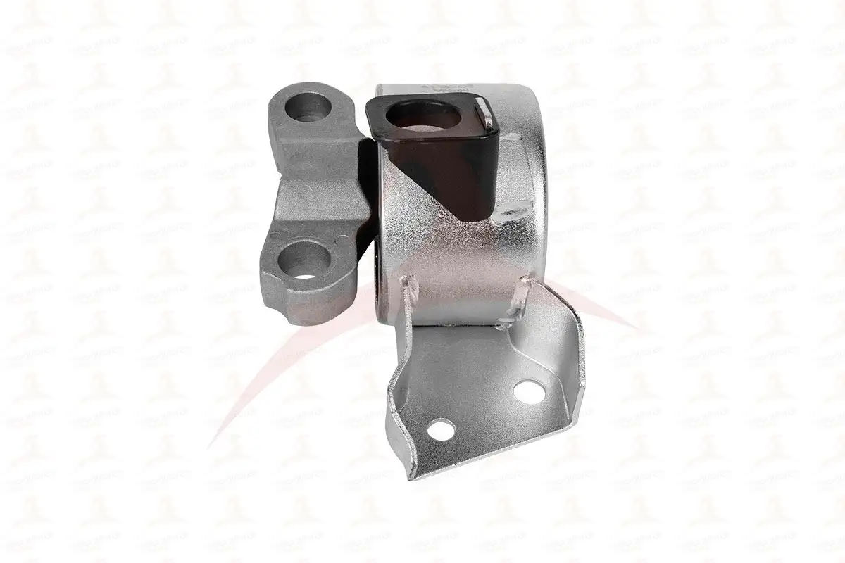 MEHA MH45001 Motor Takozu (Sağ) 5684196 resmi