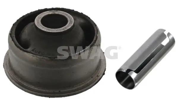 SWAG 30750001 Salıncak Burcu resmi