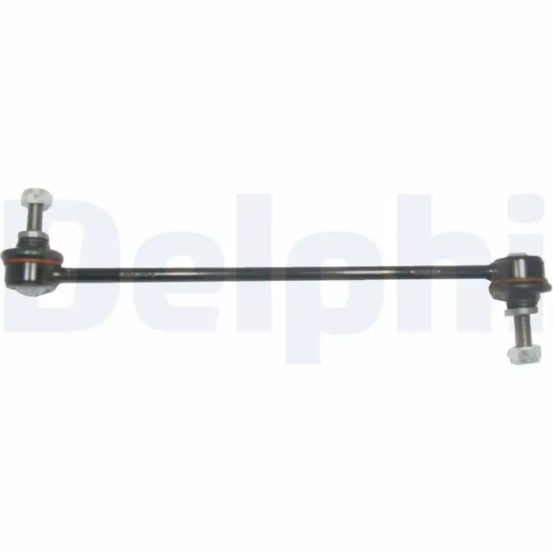 DELPHI TC1133 Z-Rot (Ön) resmi